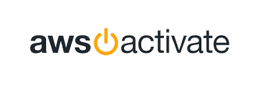 AWS Activate