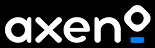 Axen