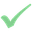 Checkmark