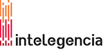 Intelegencia