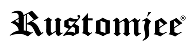 Rustomjee