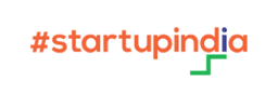 Startup India
