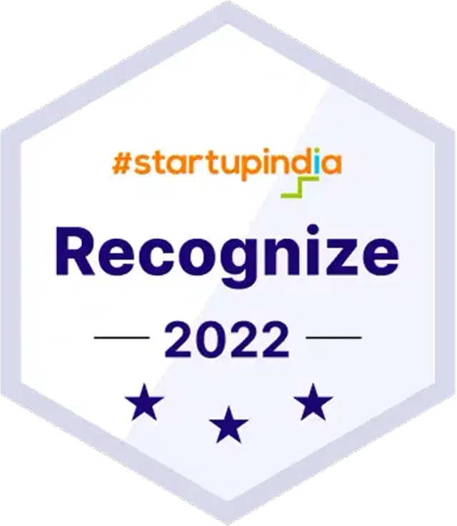 startupindia